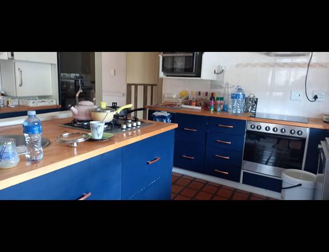 4 BEDROOM FREEHOLD FOR SALE IN BRAKPAN CENTRAL